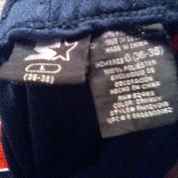 Long Size Durable Light Starter Sports 🏀 Shorts 50% Off🚩 - Picture 4 of 4